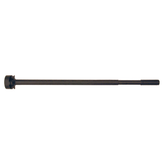 EZ Dock Composite Coupler Bolt